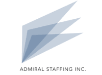 Admiral Staffing Inc