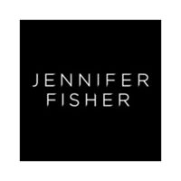 Jennifer Fisher
