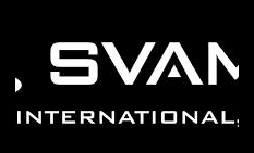 SVAM International